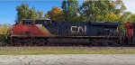 CN 2955